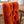 Nikki - High-End Tufted Dining Chair (Set of 2)