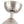 52 in. Indoor Brushed Nickel Ceiling Fan with Integrated LED Light Kit and Remote