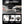 Air Jack 3 Ton Triple Bag Air Jack with Adjustable Handle
