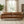 Livingston - Upholstered Sofa