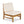 Perla - 5 Pieces Sofa Set