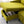 L-Shaped Reversible Chaise Sectional Sofa With Storage