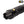 M-Tac Tactical Pen Type 4
