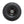 Air Wheels 410/3.50-4 10 Inches