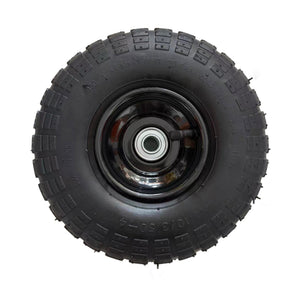 Air Wheels 410/3.50-4 10 Inches