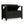 Amherst - Small Transitional Entryway Storage Bench