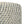Beatrix - Square Pouf - Multicolor