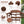 6 Person Circular Outdoor Wooden Picnic Table For Patio, Backyard, Garden, Diy With 3 Built-In Benches, 1720Lb Capacity