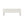 Modern Upholstered Large Bed End Bench With Storage