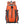 36L Outdoor Backpack Waterproof Daypack Travel Knapsack