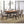 Rivera - Extension Dining Table - Natural Walnut