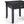 Artisan - Handcrafted End Table