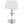 Stout - Contemporary Adjustable Barstool With Swivel