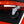 Mechanic Creeper, Z Creeper Seat 2 In 1 Low Profile With 6 Wheels Steel Vinyl - Red