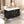 Wall Mounted Bathroom Vanity With Sink and Floating Storage Cabinet
