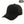 M-Tac Mesh Cap
