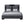 Yaris - Contemporary Bed With Wireless Charging And LED Lights