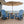 2-Piece All-Season Outdoor Lounge Chairs
