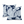 4-Pack Outdoor Pillow Covers - Water-Repellent and Decorative