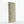3D Faux Stone Wall Panels - 8 PCS PU Wainscoting Panel