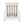 Outdoor Patio Lounge Chair Set of 2