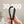 Anker <b>551</b> USB-A to Lightning Cable (3 ft / 6 ft / 10 ft) - TRAPSKI