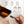 Anker <b>551</b> USB-A to Lightning Cable (3 ft / 6 ft / 10 ft) - TRAPSKI