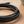 Anker <b>551</b> USB-A to Lightning Cable (3 ft / 6 ft / 10 ft) - TRAPSKI