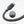 Anker <b>543</b> USB C to USB C Cable (240W, 10 ft) - TRAPSKI