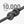 Anker <b>543</b> USB C to USB C Cable (240W, 10 ft) - TRAPSKI