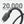 Anker <b>543</b> USB C to USB C Cable (240W, 10 ft) - TRAPSKI