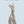 Anker <b>641</b> USB-C to Lightning Cable (Flow, Silicone) - TRAPSKI
