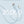 Anker <b>641</b> USB-C to Lightning Cable (Flow, Silicone) - TRAPSKI