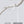 Anker <b>641</b> USB-C to Lightning Cable (Flow, Silicone) - TRAPSKI