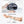 Anker USB-C to USB-C Cable (3 ft / 6 ft, 240W, Upcycled-Braided)