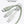 Anker USB-C to USB-C Cable (3 ft / 6 ft, 240W, Upcycled-Braided)