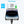 Anker <b>310</b> USB-C to Lightning Cable (6 ft, 2-Pack) - TRAPSKI