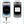 Anker <b>310</b> USB-C to Lightning Cable (6 ft, 2-Pack) - TRAPSKI