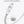 Anker USB-C to USB-C Cable (3 ft / 6 ft, 240W, Upcycled-Braided)