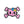 M-Tac Sticker Kitty