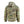 M-Tac Winter Jacket Alpha Gen.IV Pro Primaloft