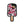 M-Tac Patch Tactical Ice Cream PVC