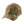 M-Tac Baseball Cap Rip-Stop