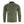 M‑Tac Raglan Jacket Delta Polartec