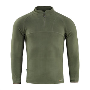 M‑Tac Raglan Jacket Delta Polartec