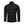 M-Tac Combat Shirt Summer Gen II Pro NYCO Extreme