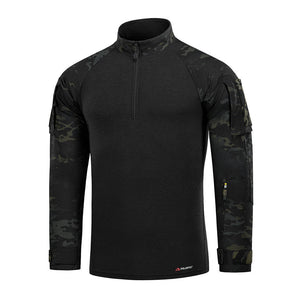 M-Tac Combat Shirt Summer Gen II Pro NYCO Extreme