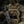 M-Tac Patch Trench Cat