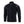 M-Tac Fleece Combat Jacket