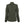 M‑Tac Women’s Field Jacket Patrol Flex
